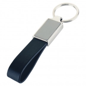 EYNİF TEK YÖN METAL ANAHTARLIK