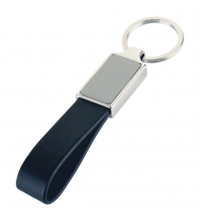 EYNİF TEK YÖN METAL ANAHTARLIK