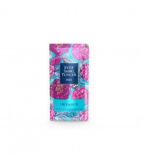 Eyüp Sabri Tuncer 150li Mendil Okyanus  Kolonyalı
