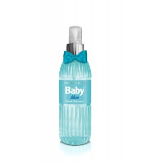 Eyüp Sabri Tuncer 150ml Pet Baby Blue Bebek Kolonyası