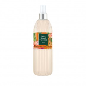 Eyüp Sabri Tuncer 150ml Pet Bodrum Mandalinası Kolonyası Sprey