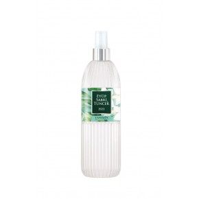 Eyüp Sabri Tuncer 150ml Pet Yasemin Kolonyası Sprey