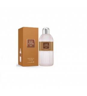 Eyüp Sabri Tuncer 200ml Cam Tütün Kolonyası