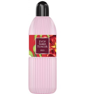 Eyüp Sabri Tuncer 400ml Pet Amber Kolonyası