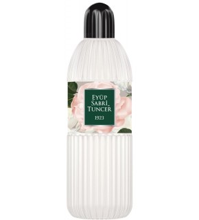 Eyüp Sabri Tuncer 400ml Pet Gardenya Kolonyası