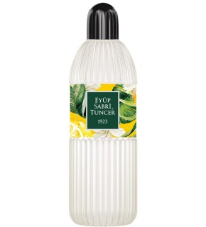 Eyüp Sabri Tuncer 400ml Pet Limon Kolonyası