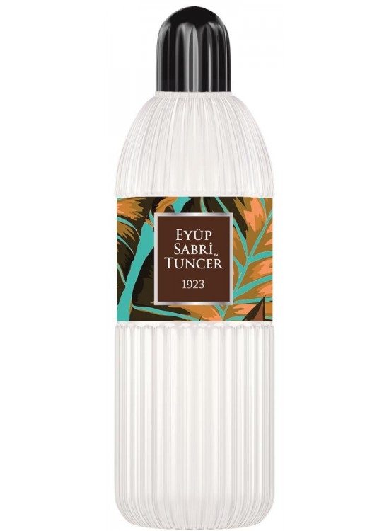 Eyüp Sabri Tuncer 400ml Pet Tütün Kolonyası