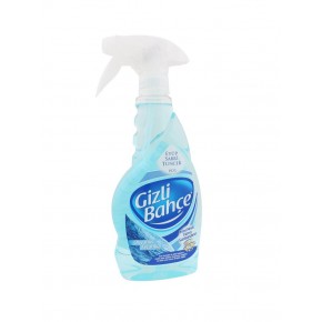 Eyüp Sabri Tuncer Okyanus Ferahlığı 500ml Sprey