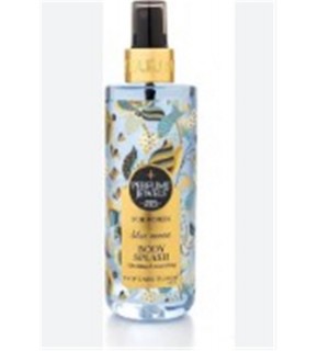 Eyüp Sabri Tuncer Pj Blue Moon Body Splash 250ml Bayan