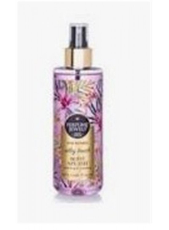 Eyüp Sabri Tuncer Pj Body Sılky Touch 250ml Bayan Eyüp Sabri Tuncer Pj Body Sılky Touch 250ml Bayan