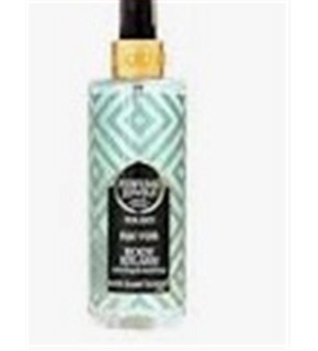 Eyüp Sabri Tuncer Pj Body Splash Factor 250ml Bay