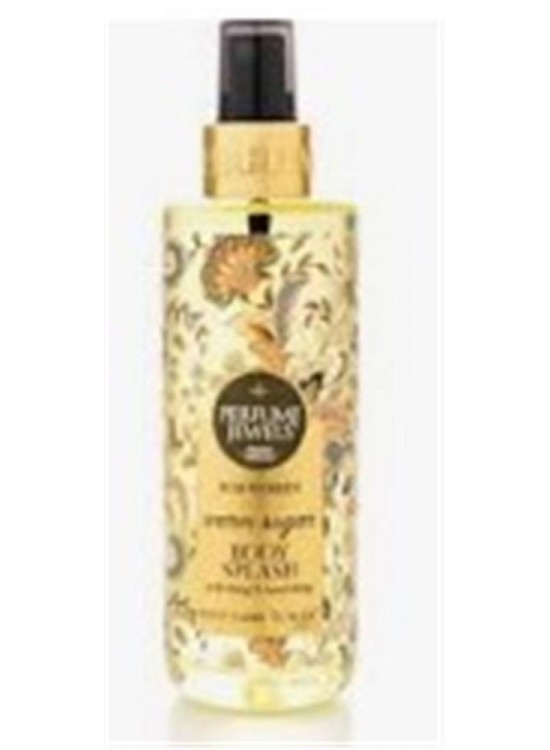 Eyüp Sabri Tuncer Pj Body Splash Warm Sugar 250ml Bayan Eyüp Sabri Tuncer Pj Body Splash Warm Sugar 250ml Bayan