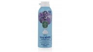 Eyüp Sabri Tuncer Tıraş Köpüğü No:1 - 200 ml 6lı Paket