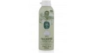 Eyüp Sabri Tuncer Tıraş Köpüğü No:3 - 200 ml 6lı Paket Eyüp Sabri Tuncer Tıraş Köpüğü No:3 - 200 ml 6lı Paket