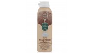 Eyüp Sabri Tuncer Tıraş Köpüğü No:4 - 200 ml 6lı Paket