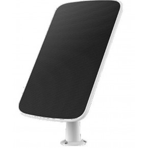 Ezviz CS-CMT-D Solar Şarj Paneli (BC1C için)