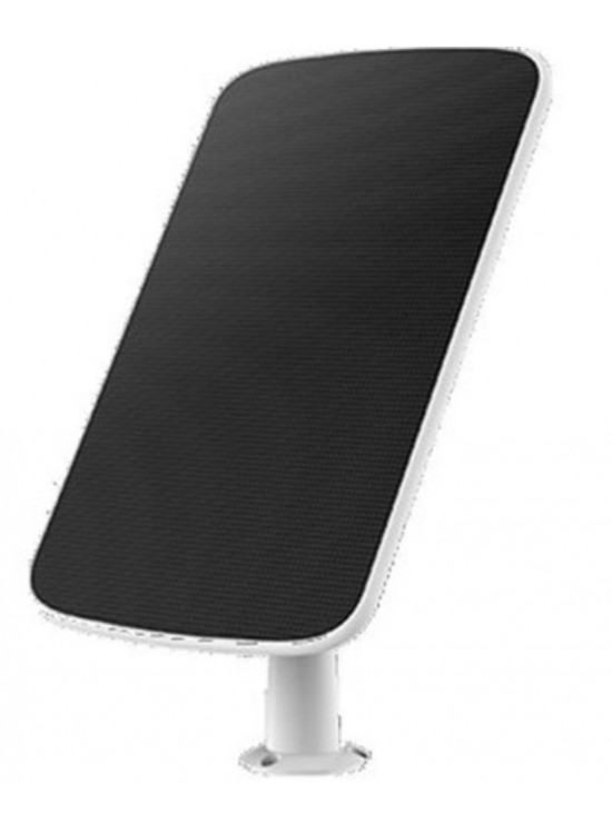 Ezviz CS-CMT-D Solar Şarj Paneli (BC1C için)