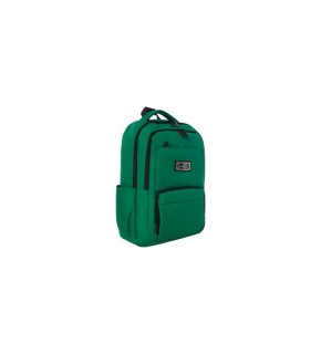 Faber-Castell Athletic Sırt Çantası Yeşil 5177000130000