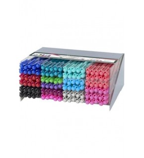 Faber-Castell Broadpen 1554 120 li OTC Stant
