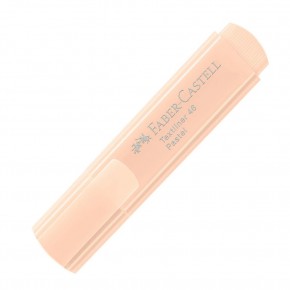 Faber-Castell Fosforlu Kalem 46, Pastel Pudra 5030154696 (1 Adet)