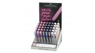Faber-Castell Grip Min GenZ Stant 90 Lı Faber-Castell Grip Min GenZ Stant 90 Lı