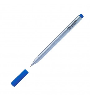 Faber-Castell Keçe Uç 0 4 Mm Mav