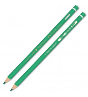 Faber-Castell Kopya Kalemi Yeşil 113 1440000 (1 Adet)