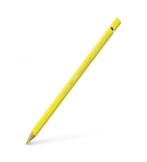 Faber-Castell Sanatsal Kuru Boya Albrecht Durer Aquarell Renk:104 1176 04 (1 Adet)