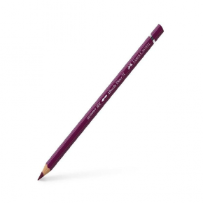 Faber-Castell Sanatsal Kuru Boya Albrecht Durer Aquarell Renk:133 1176 33 (1 Adet)