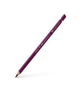 Faber-Castell Sanatsal Kuru Boya Albrecht Durer Aquarell Renk:133 1176 33 (1 Adet)