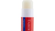 Faber-Castell Stick Yapıştırıcı 10 GR 5088 179510 (1 Adet)