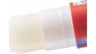 Faber-Castell Stick Yapıştırıcı 10 GR 5088 179510 (1 Adet)