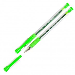 Faber-Castell Tükenmez Kalem A.Yeşil 1425 (1 Adet)