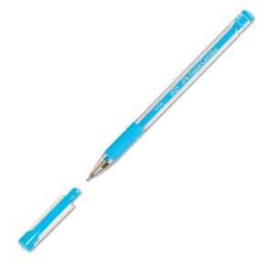 Faber-Castell Tükenmez Kalem Turkuaz 1425 (1 Adet)