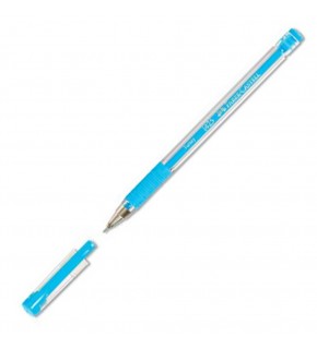 Faber-Castell Tükenmez Kalem Turkuaz 1425 (1 Adet)