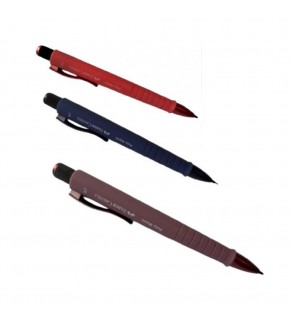 Faber-Castell Versatil Kalem Polymatic Mash Toneintone 0.7 MM 36 Lı