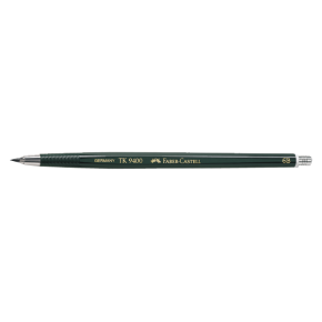 Faber-Castell Versatil Kalem TK 9400 3.15 MM 13 94 06