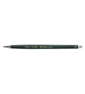 Faber-Castell Versatil Kalem TK 9400 3.15 MM 13 94 06