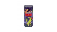 Faber Keçeli Kalem Dino Connector 2024 5062155546000 Faber Keçeli Kalem Dino Connector 2024 5062155546000