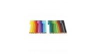 Faber Keçeli Kalem Dino Connector 2024 5062155546000 Faber Keçeli Kalem Dino Connector 2024 5062155546000