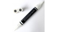 Faber Markör Be Shake&paint 6 Lı Metalik 5188285517000