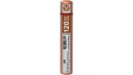 Faber-Castell Min Grip Min 0.5 2B 60Mm 120 Li Rose 5090127682000 (1 Adet)