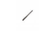 Faber Roller Free Ink Needle 0.5 Mm Siyah 5020348602000 (1 Adet) Faber Roller Free Ink Needle 0.5 Mm Siyah 5020348602000 (1 Adet)