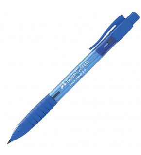Faber-Castell Sınav Versatil 2B 2.0 Mm 5084132809000 (1 Adet)