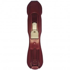 Factory Kıskaç (Klips) Makinesi Nal Klips ATT34