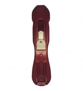 Factory Kıskaç (Klips) Makinesi Nal Klips ATT34