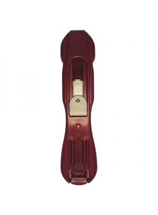 Factory Kıskaç (Klips) Makinesi Nal Klips ATT34