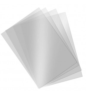 Factory Standart Asetat 0,10-110 Cm En (1 Adet)