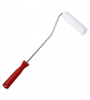 Fanart Academy Rulo Kadife Fırça 10 Cm F-9456.01