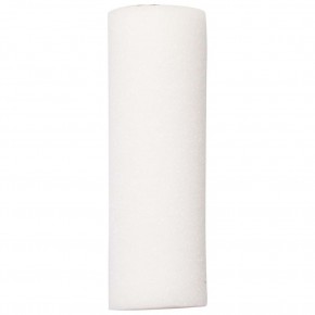 Fanart Academy Rulo Sünger Fırça 10 Cm F-9450.02